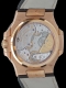 Patek Philippe Nautilus réf.5712R - Image 2