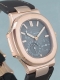 Patek Philippe Nautilus réf.5712R - Image 4