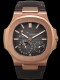 Patek Philippe Nautilus réf.5712R - Image 1