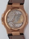 Patek Philippe Nautilus réf.5712R - Image 2