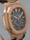 Patek Philippe Nautilus réf.5712R - Image 4