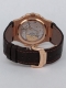 Patek Philippe Nautilus réf.5712R - Image 6