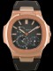 Patek Philippe Nautilus réf.5712R - Image 1