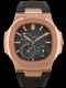 Patek Philippe Nautilus réf.5712R - Image 2