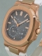 Patek Philippe Nautilus réf.5712R - Image 5