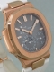 Patek Philippe Nautilus réf.5712R - Image 6