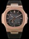 Patek Philippe Nautilus réf.5712R - Image 1