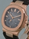 Patek Philippe Nautilus réf.5712R - Image 3