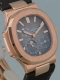 Patek Philippe Nautilus réf.5712R - Image 4