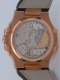 Patek Philippe Nautilus réf.5712R - Image 5