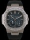 Patek Philippe - Nautilus réf.5722G