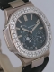 Patek Philippe Nautilus réf.5722G - Image 4