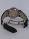 Patek Philippe Nautilus réf.5722G - Image 5