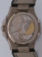 Patek Philippe Nautilus réf.5722G - Image 6