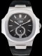 Patek Philippe - Nautilus réf.5726A Image 1