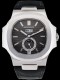 Patek Philippe Nautilus réf.5726A - Image 1