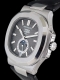 Patek Philippe Nautilus réf.5726A - Image 2