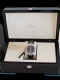 Patek Philippe - Nautilus réf.5726A Image 3