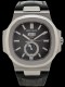 Patek Philippe - Nautilus réf.5726A Image 1