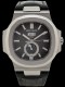 Patek Philippe Nautilus réf.5726A - Image 1