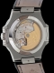 Patek Philippe - Nautilus réf.5726A Image 2