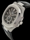 Patek Philippe - Nautilus réf.5726A Image 3