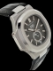 Patek Philippe - Nautilus réf.5726A Image 4