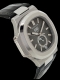 Patek Philippe Nautilus réf.5726A - Image 4