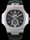 Patek Philippe - Nautilus réf.5726A Image 1