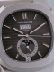Patek Philippe - Nautilus réf.5726A Image 2