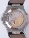 Patek Philippe - Nautilus réf.5726A Image 3
