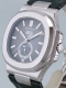 Patek Philippe - Nautilus réf.5726A Image 4