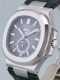 Patek Philippe Nautilus réf.5726A - Image 4