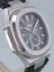 Patek Philippe Nautilus réf.5726A - Image 5