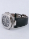 Patek Philippe - Nautilus réf.5726A Image 6