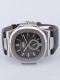 Patek Philippe Nautilus réf.5726A - Image 7