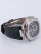 Patek Philippe - Nautilus réf.5726A Image 8