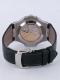 Patek Philippe - Nautilus réf.5726A Image 9