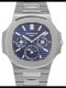 Patek Philippe Nautilus réf: 5740/1G - Image 1