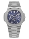Patek Philippe - Nautilus réf: 5740/1G Image 2