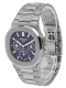 Patek Philippe - Nautilus réf: 5740/1G Image 3