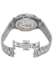 Patek Philippe - Nautilus réf: 5740/1G Image 4