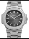 Patek Philippe - Nautilus réf.5800/1A Image 1