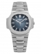 Patek Philippe Nautilus réf.5800/1A - Image 2