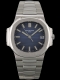 Patek Philippe - Nautilus réf.5800/1A Image 1