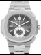 Patek Philippe Nautilus réf: 5980 / 1A - Image 1