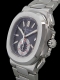 Patek Philippe Nautilus réf. 5980/1A - Image 2