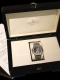 Patek Philippe Nautilus réf. 5980/1A - Image 3