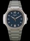 Patek Philippe - Nautilus réf.7118/1A Image 1