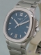 Patek Philippe - Nautilus réf.7118/1A Image 3